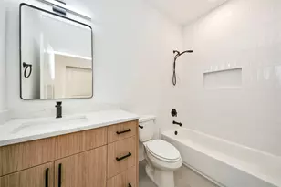 934 South Ln, Houston, TX 77088 - Photo 18