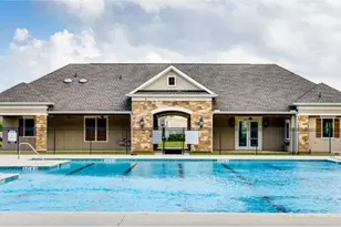 6327 Arcadia Sound Ln, Houston, TX 77365 - Photo 28