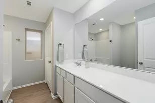 6327 Arcadia Sound Ln, Houston, TX 77365 - Photo 20