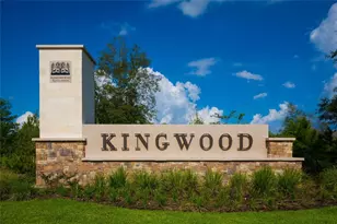 6327 Arcadia Sound Ln, Houston, TX 77365 - Photo 2