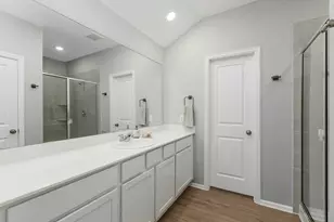 6327 Arcadia Sound Ln, Houston, TX 77365 - Photo 16