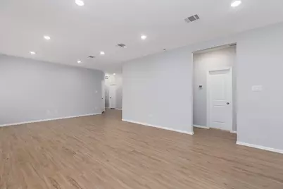 6327 Arcadia Sound Lane, Houston, TX 77365 - Photo 10