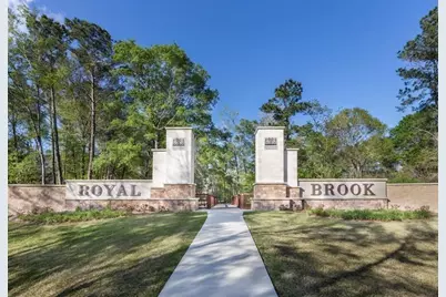 6327 Arcadia Sound Lane, Houston, TX 77365 - Photo 26