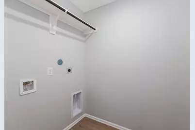 6327 Arcadia Sound Lane, Houston, TX 77365 - Photo 22