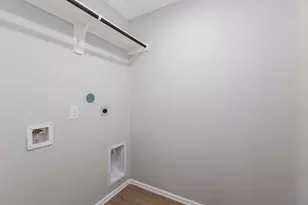 6327 Arcadia Sound Ln, Houston, TX 77365 - Photo 22