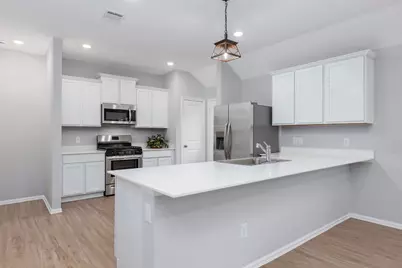 6327 Arcadia Sound Lane, Houston, TX 77365 - Photo 6