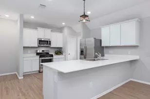 6327 Arcadia Sound Ln, Houston, TX 77365 - Photo 6