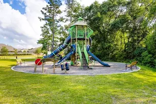 6327 Arcadia Sound Ln, Houston, TX 77365 - Photo 32