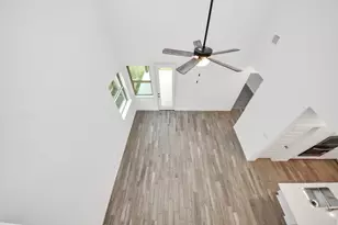 7227 Blue Gentiana Ln, Katy, TX 77493 - Photo 36