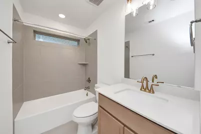 7227 Blue Gentiana Lane, Katy, TX 77493 - Photo 34