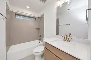 7227 Blue Gentiana Ln, Katy, TX 77493 - Photo 34