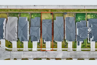 7227 Blue Gentiana Lane, Katy, TX 77493 - Photo 46