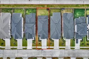 7227 Blue Gentiana Ln, Katy, TX 77493 - Photo 46