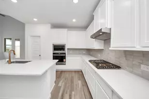 7227 Blue Gentiana Ln, Katy, TX 77493 - Photo 24