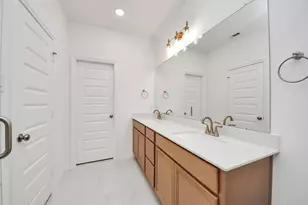 7227 Blue Gentiana Ln, Katy, TX 77493 - Photo 28