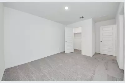 7227 Blue Gentiana Lane, Katy, TX 77493 - Photo 40