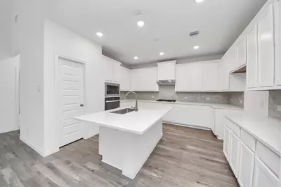 7227 Blue Gentiana Lane, Katy, TX 77493 - Photo 18