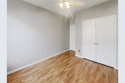 907 Morley Park Lane, Spring, TX 77373 - Photo 12