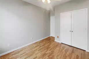 907 Morley Park Ln, Spring, TX 77373 - Photo 12