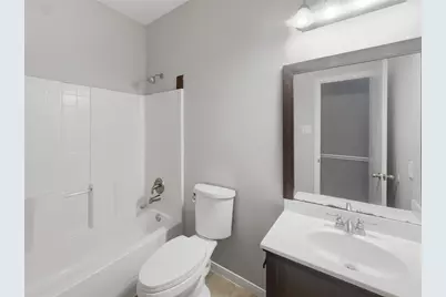 907 Morley Park Lane, Spring, TX 77373 - Photo 22