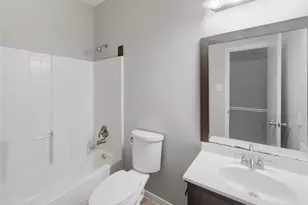 907 Morley Park Ln, Spring, TX 77373 - Photo 22