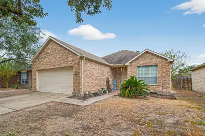907 Morley Park Lane, Spring, TX 77373 - Photo 4