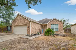 907 Morley Park Ln, Spring, TX 77373 - Photo 4