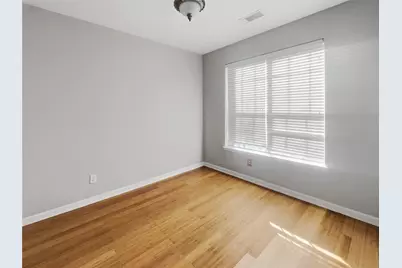 907 Morley Park Lane, Spring, TX 77373 - Photo 6