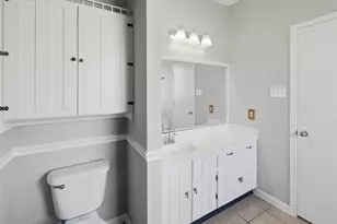 907 Morley Park Ln, Spring, TX 77373 - Photo 18
