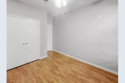 907 Morley Park Lane, Spring, TX 77373 - Photo 14