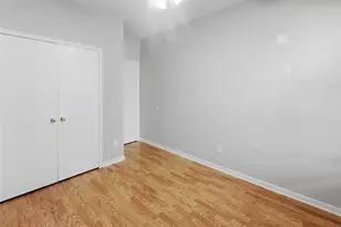 907 Morley Park Ln, Spring, TX 77373 - Photo 14