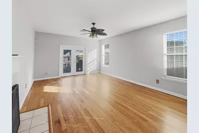 907 Morley Park Lane, Spring, TX 77373 - Photo 8