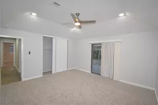 18058 Brooknoll Dr, Houston, TX 77084 - Photo 28
