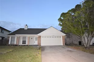 18058 Brooknoll Dr, Houston, TX 77084 - Photo 6