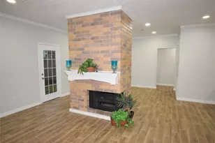 18058 Brooknoll Dr, Houston, TX 77084 - Photo 16