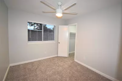 18058 Brooknoll Drive, Houston, TX 77084 - Photo 38