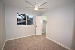 18058 Brooknoll Dr, Houston, TX 77084 - Photo 38