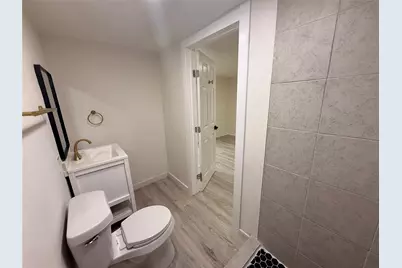 912 E 20th Street, Georgetown, TX 78626 - Photo 12