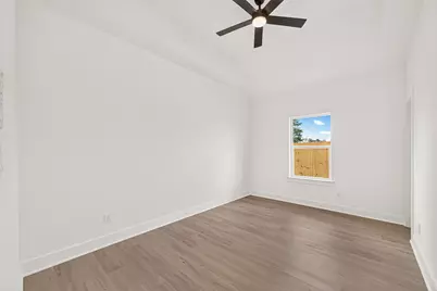 1234 Peter Pine St A/B, Huffman, TX 77336 - Photo 18