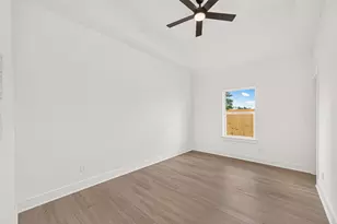 1234 Peter Pine St A/B, Huffman, TX 77336 - Photo 18