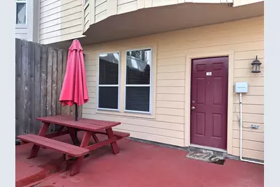 4110 Woodhead Street, Houston, TX 77098 - Photo 1