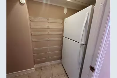 4110 Woodhead Street, Houston, TX 77098 - Photo 8