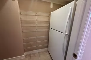 4110 Woodhead St, Houston, TX 77098 - Photo 8
