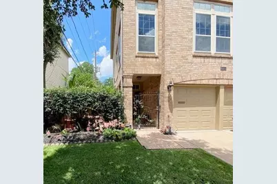 4110 Woodhead Street, Houston, TX 77098 - Photo 2