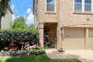 4110 Woodhead St, Houston, TX 77098 - Photo 2