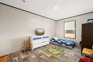 12251 Truchard Dr, Conroe, TX 77306 - Photo 26