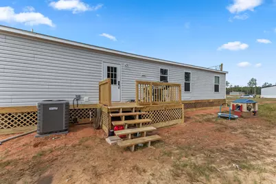 12251 Truchard Drive, Conroe, TX 77306 - Photo 28