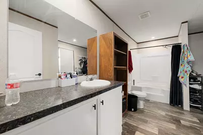 12251 Truchard Drive, Conroe, TX 77306 - Photo 20