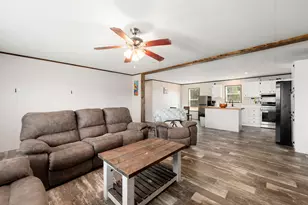 12251 Truchard Dr, Conroe, TX 77306 - Photo 10