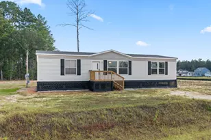 12251 Truchard Dr, Conroe, TX 77306 - Photo 4